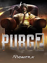 PUBG2