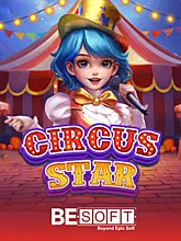 Circus Star