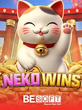 Neko Wins