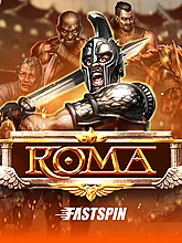 Roma