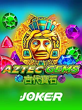 Azteca