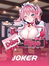 Date With Miyo