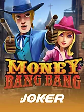 MoneyBangBang