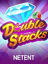 Double Stacks
