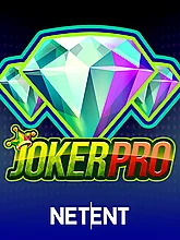 Joker Pro