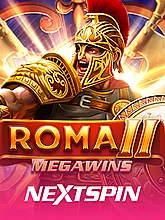 Roma II