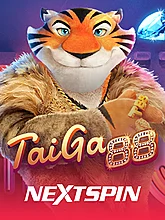 Taiga 88