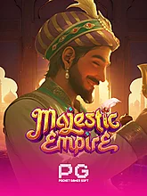 Majestic Empire