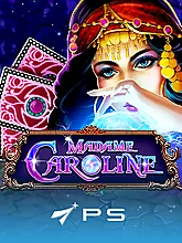 MADAME CAROLINE