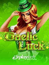 Gaelic Luck