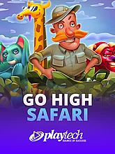 Go High Safari