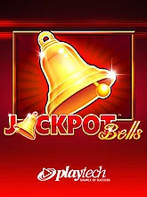 Jackpot Bells