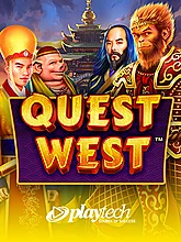Quest West
