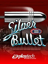 Silver Bullet