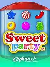 Sweet Party