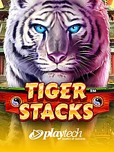Tiger Stacks