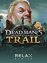 Dead Man's Trail