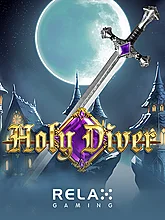 Holy Diver