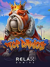 Top Dawg$