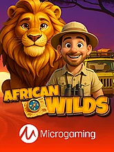 African Wilds